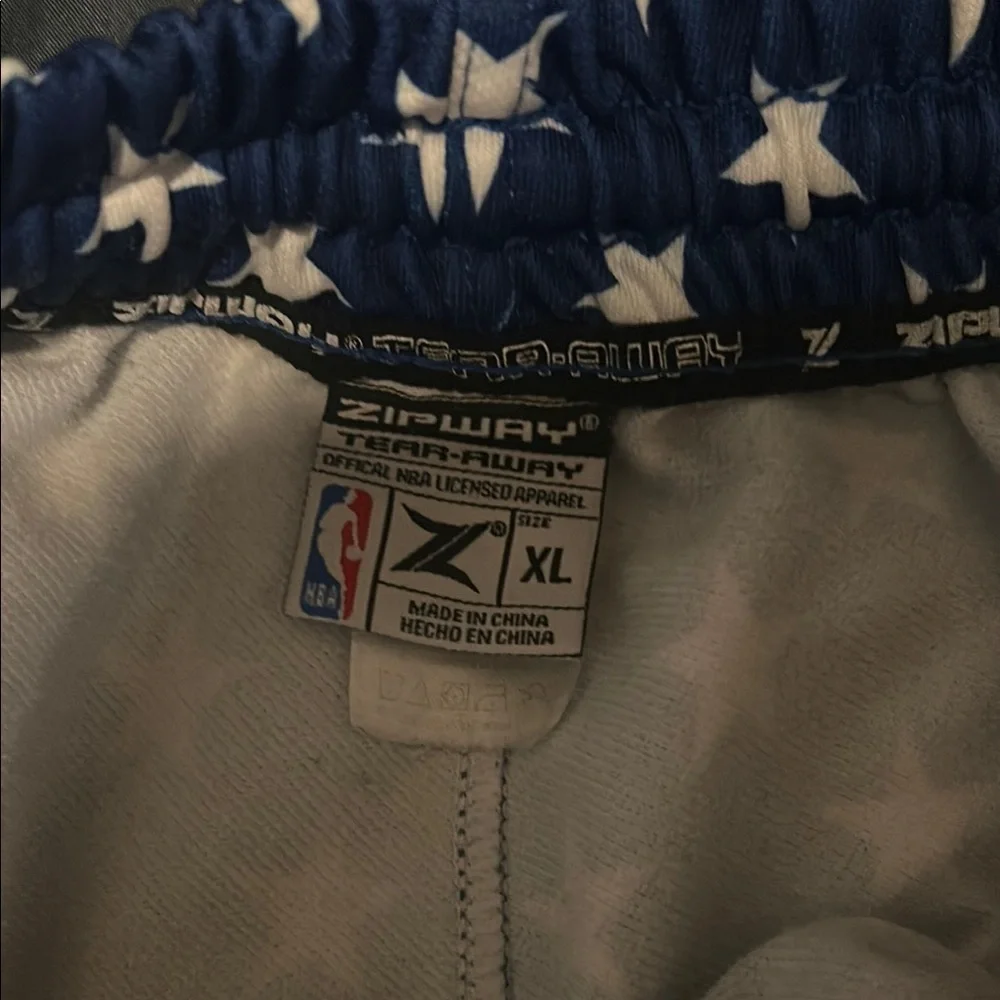 Zipway these athletic
